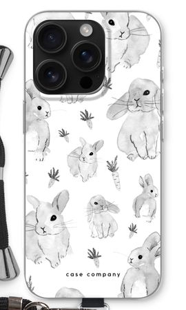 Bunnies