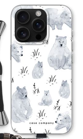 Bears