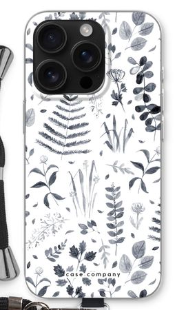 Wild Botanica