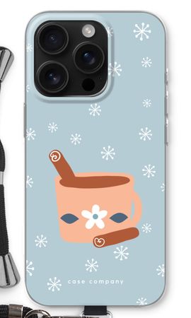 Winter Spice