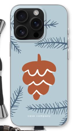 Pine Cone