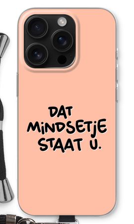 Mindsetje