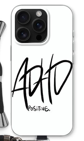ADHD
