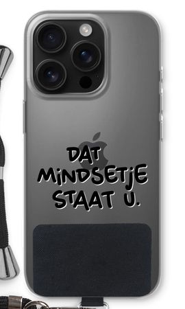 Mindsetje