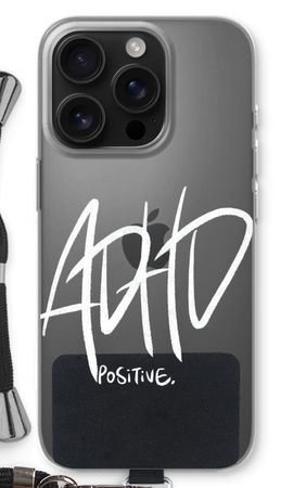 ADHD