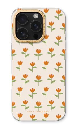 Tulip
