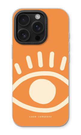 Big Vision