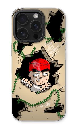 Wall