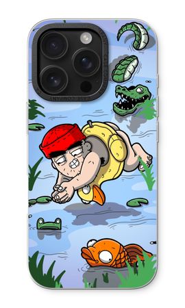 Swamp