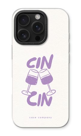 Cin Cin