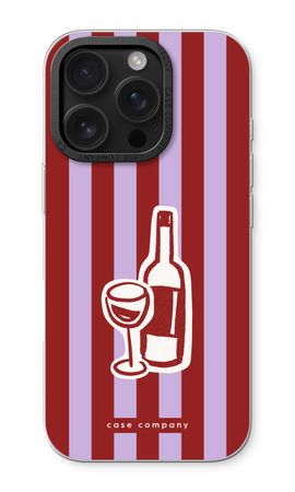 Wine