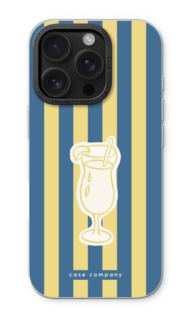 Pina Colada