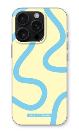 Vanilla Wave