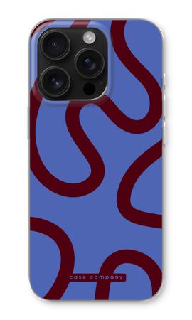 Berry Flow