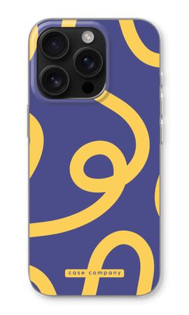 Golden Loop