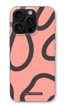 Peach Motion