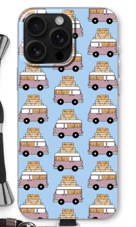 Van