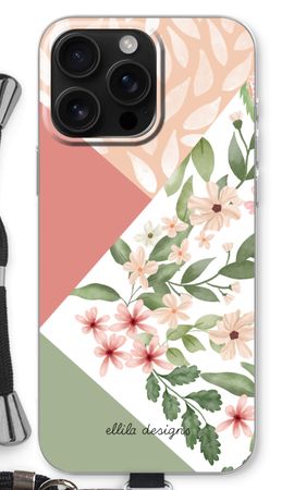 Sweet heaven geometrics