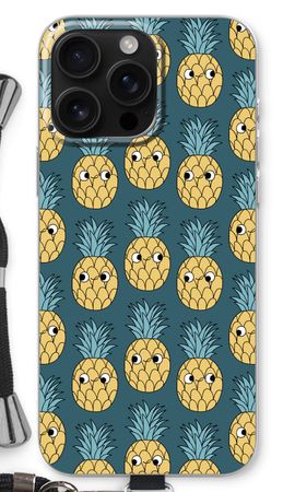Ananas