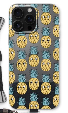 Ananas