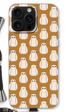 Owls