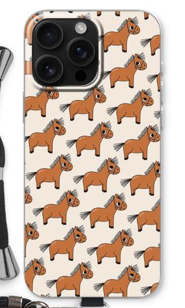 Pony