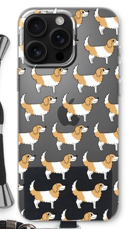Doggy