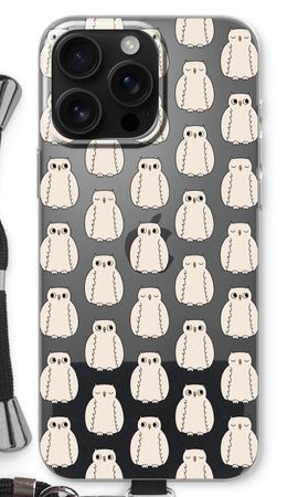 Owls