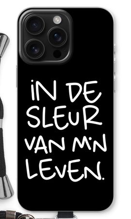 De Sleur