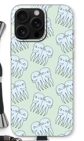 Octopussen