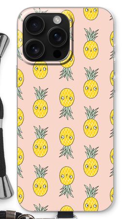 Ananas
