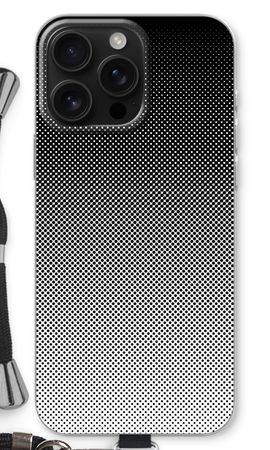 Musketon Halftone