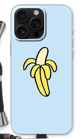 Banane