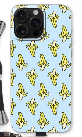 Bananen