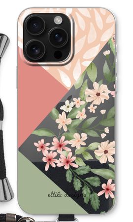 Sweet heaven geometrics