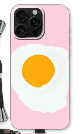 Sunny side up