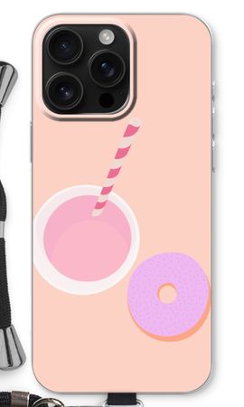 Donut