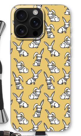 hare