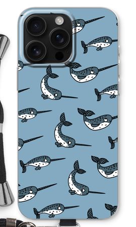 Narwhal