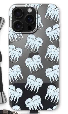 Octopussen