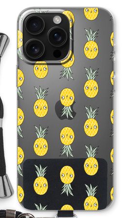 Ananas
