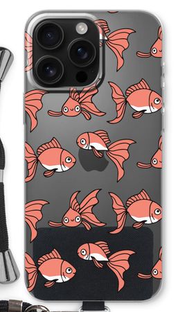 Blub