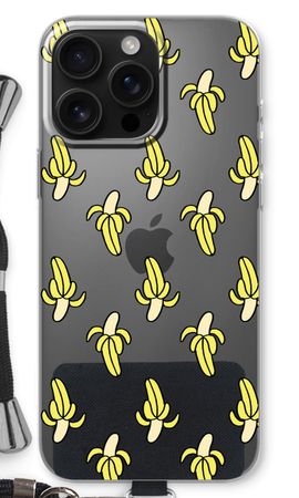 Bananen
