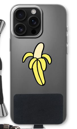 Banane