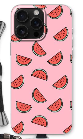 Wassermelone