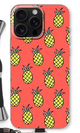 Ananas