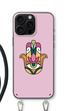 Hamsa