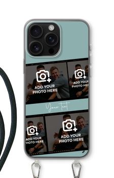 Rollo de película N°2