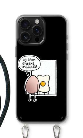 Spiegelei