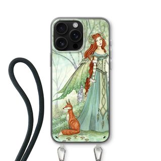 Gardiens de la forêt